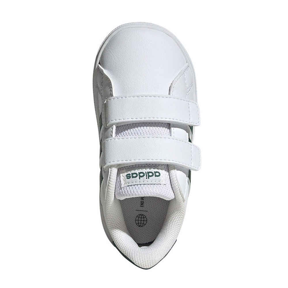 Product18476