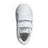 Product18476 - 1