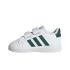 Product18476 - 2