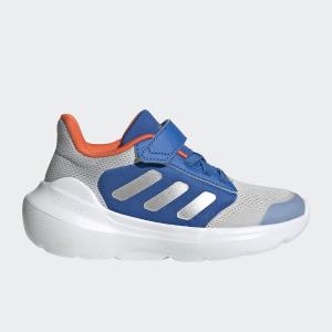 Tensaur Run 3.0 el c - 28520
