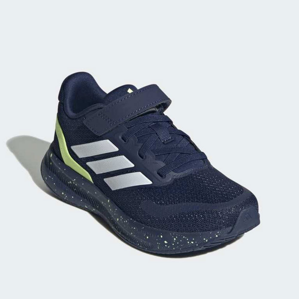 RUNFALCON 5 EL C