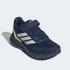 RUNFALCON 5 EL C - 0