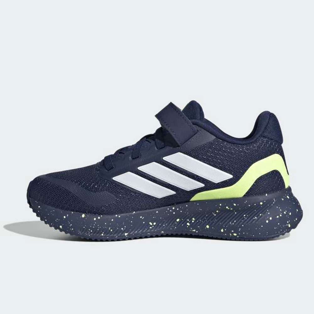 RUNFALCON 5 EL C