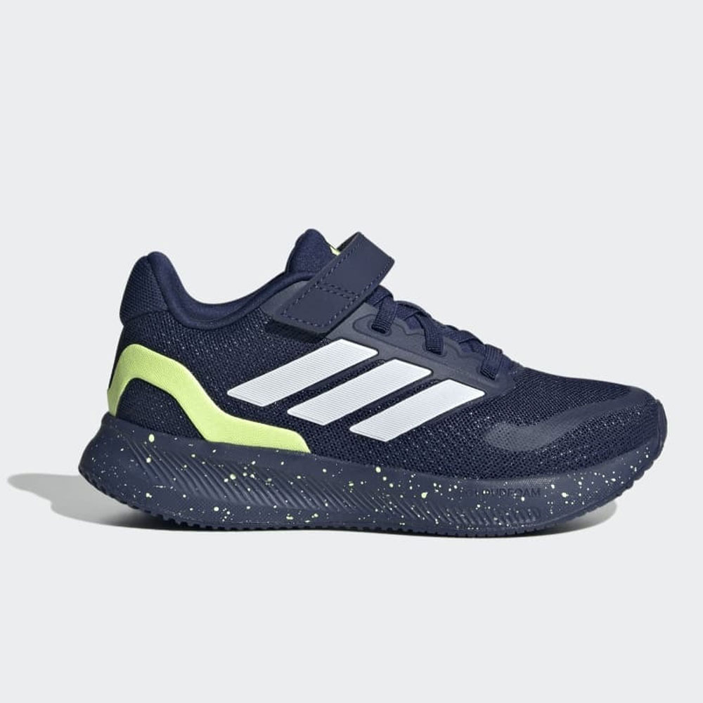 RUNFALCON 5 EL C