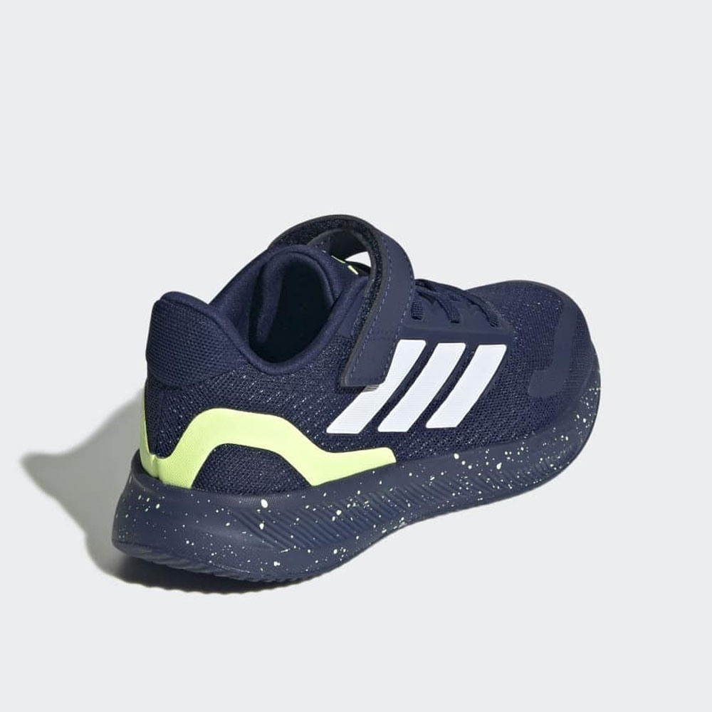 RUNFALCON 5 EL C