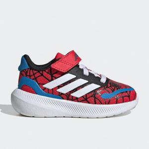 RUNFALCON SPIDER-MAN EL I - 30134