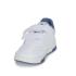 TENSAUR SPORT MICKEY CF I - 2
