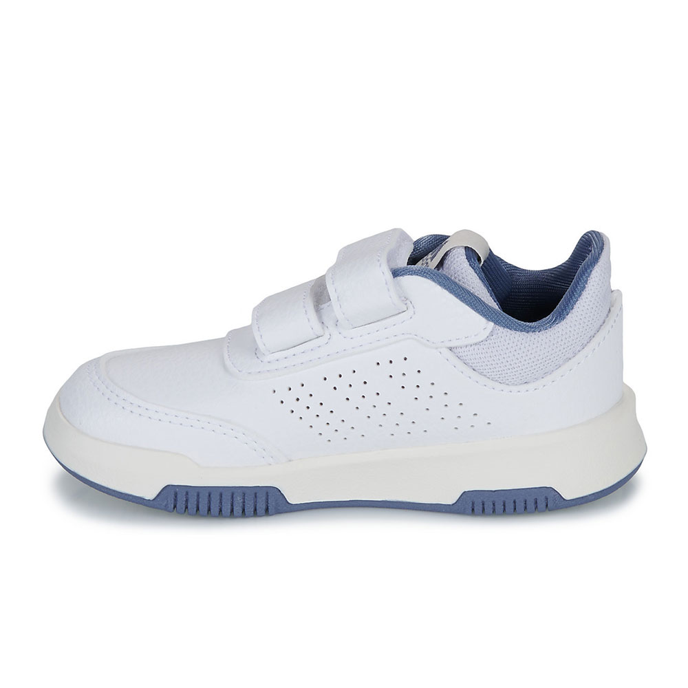 TENSAUR SPORT MICKEY CF I