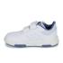 TENSAUR SPORT MICKEY CF I - 3