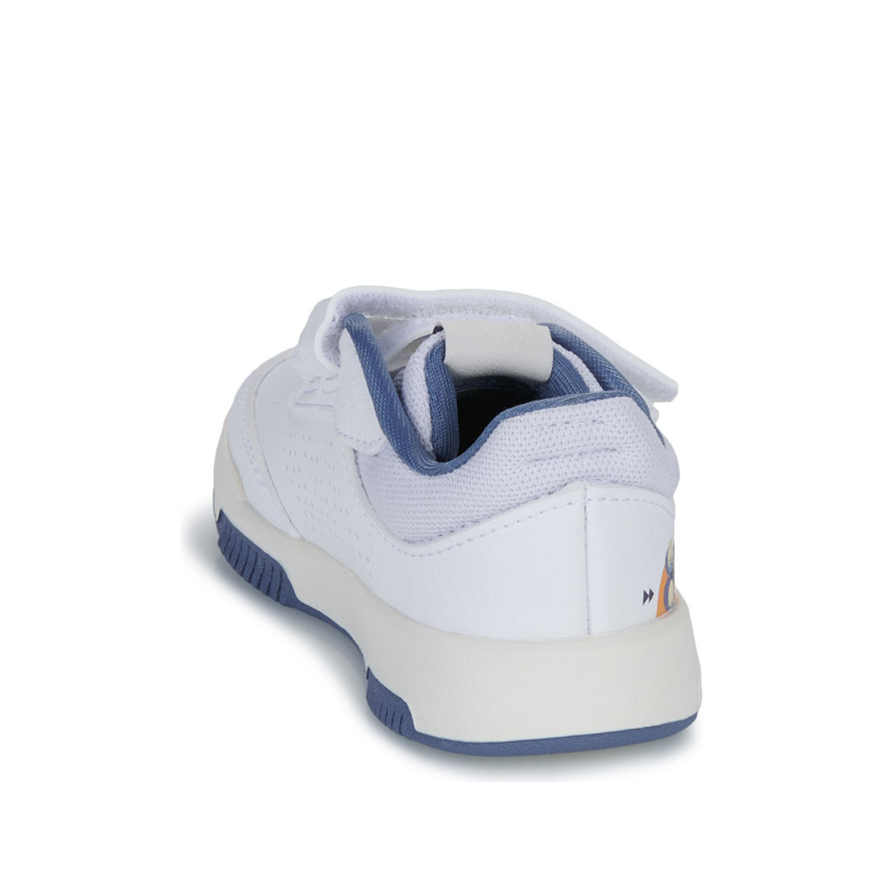 TENSAUR SPORT MICKEY CF I
