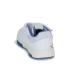 TENSAUR SPORT MICKEY CF I - 4