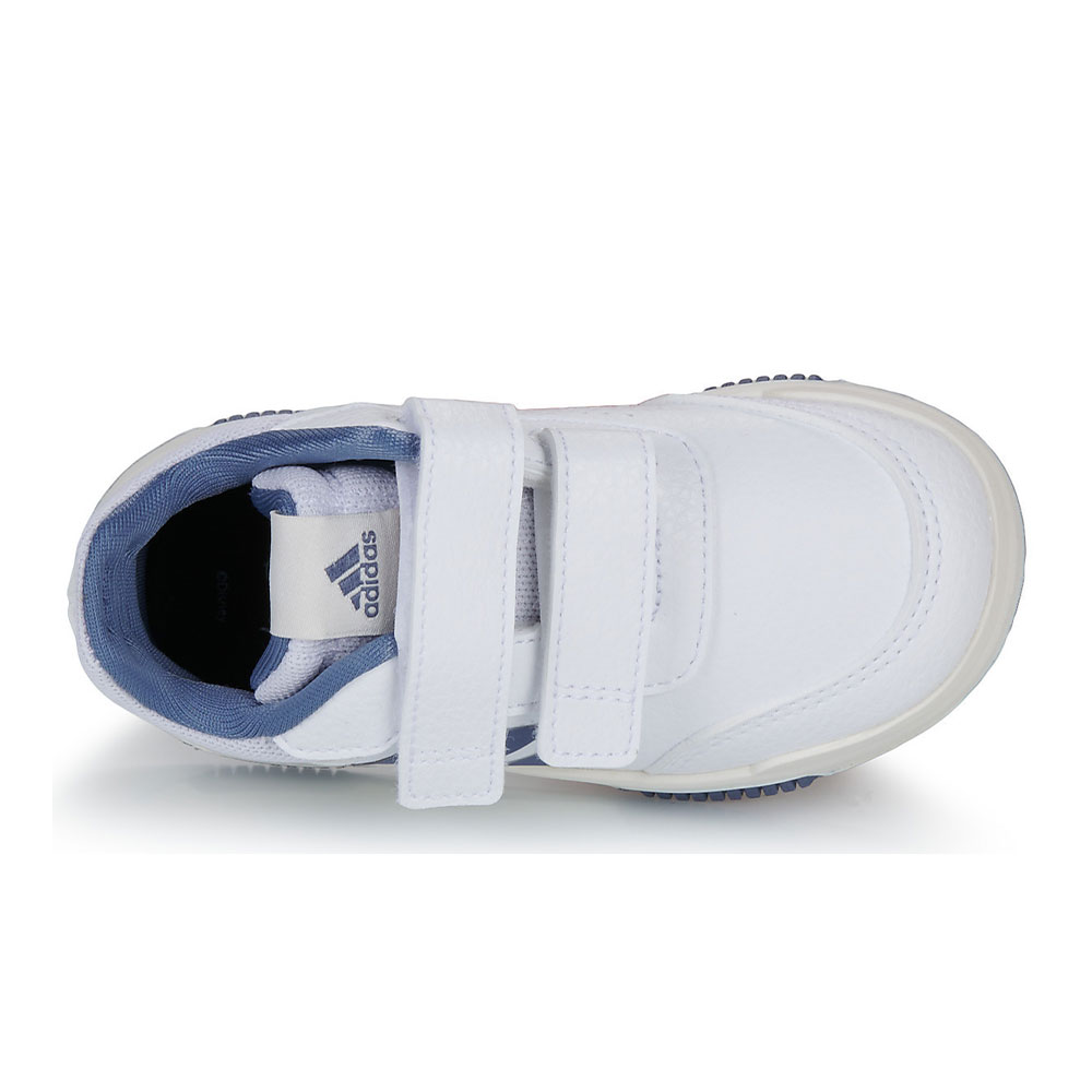TENSAUR SPORT MICKEY CF I - 6