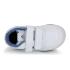TENSAUR SPORT MICKEY CF I-5