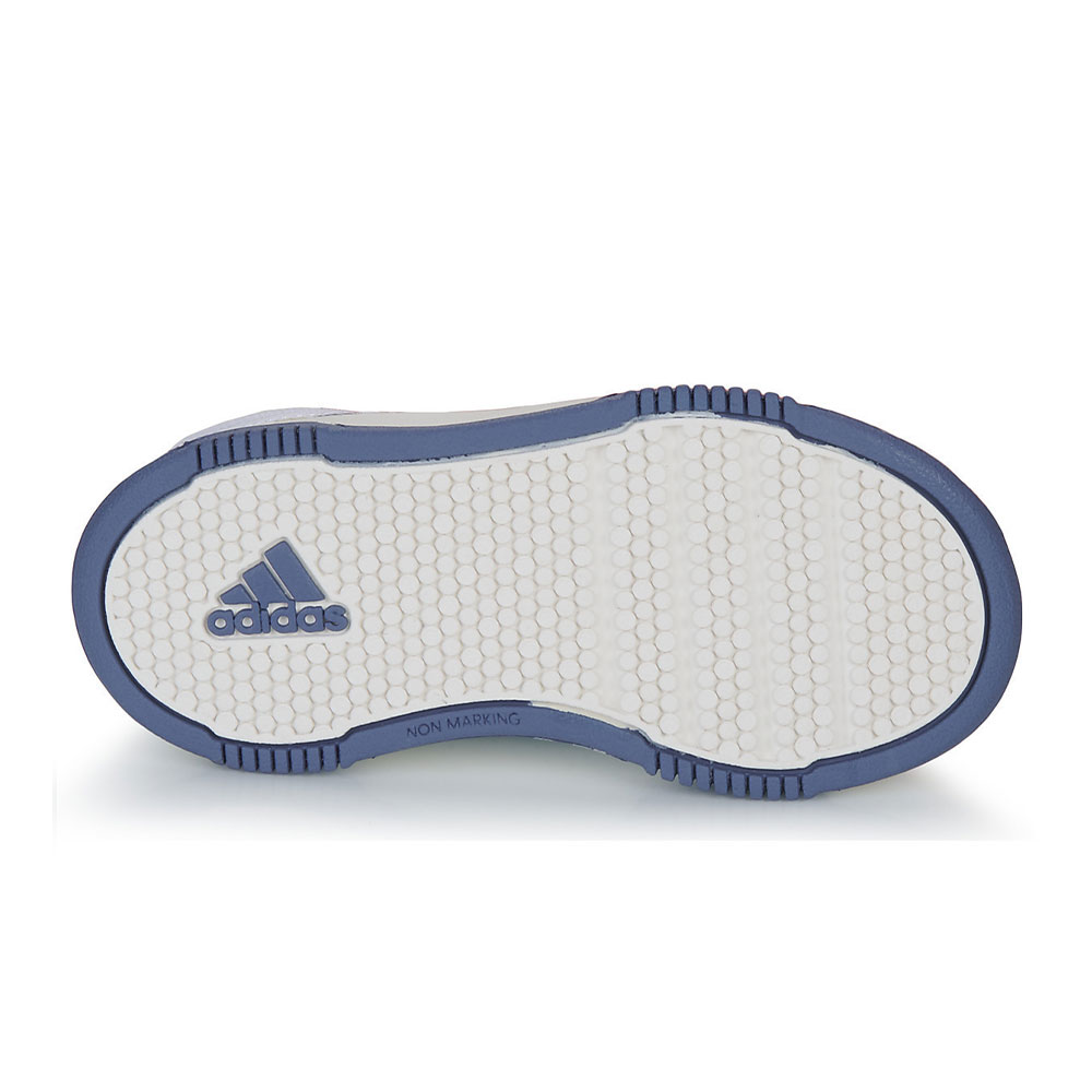 TENSAUR SPORT MICKEY CF I - 7