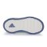 TENSAUR SPORT MICKEY CF I-6