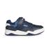 Product16425 - 0
