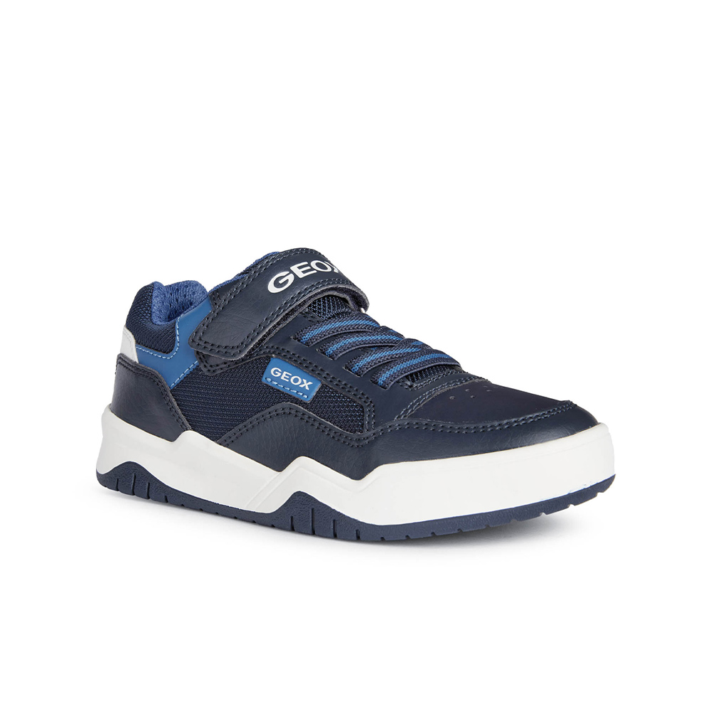 Product16425