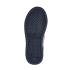 Product16425-5