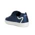 Product16411 - 2