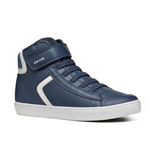 Μποτάκι sneaker sport - 26153