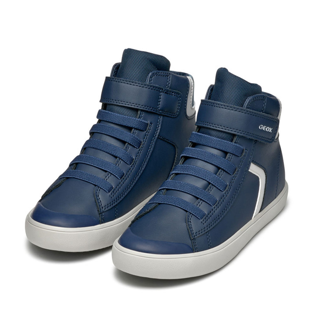 Μποτάκι sneaker sport - 7