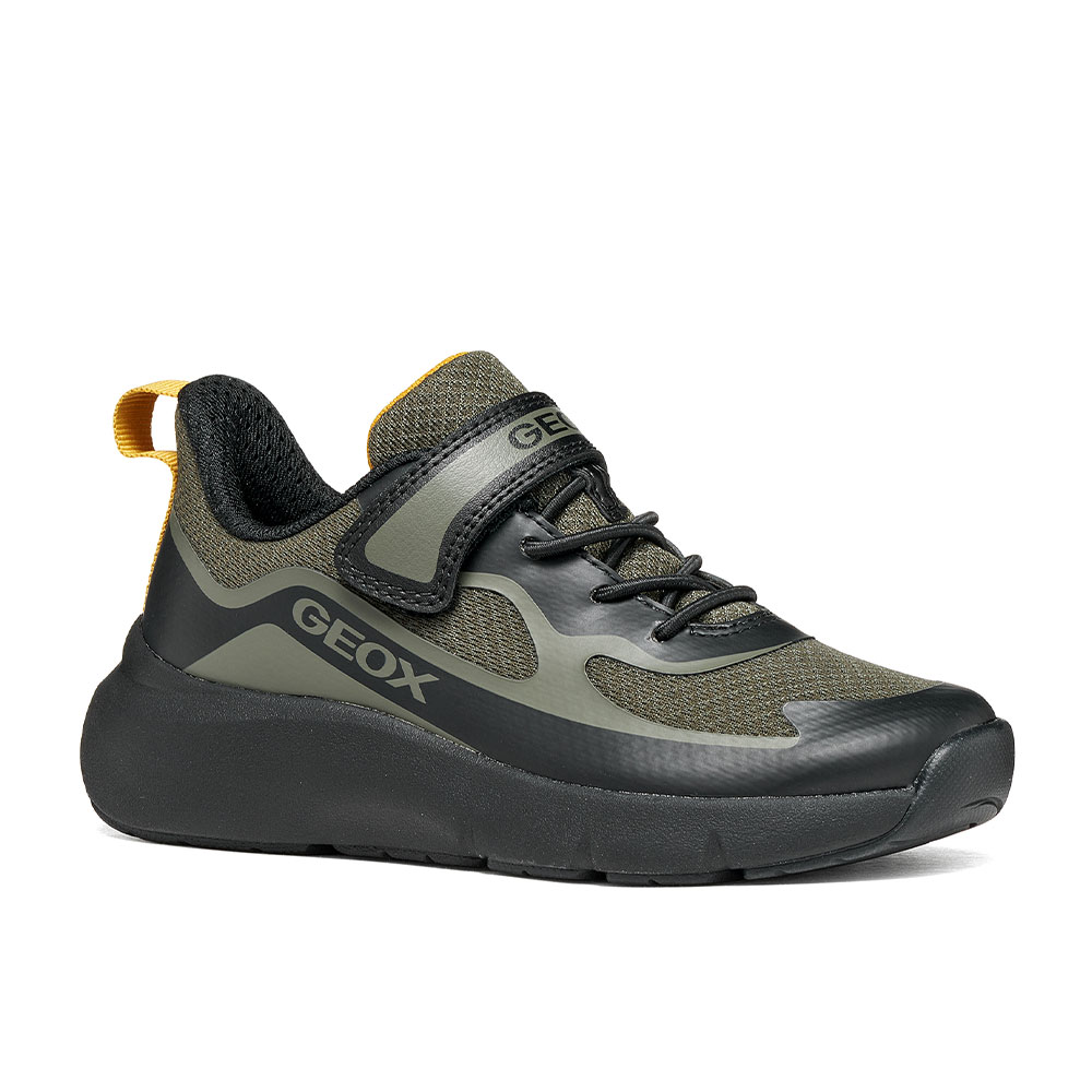 Product36090