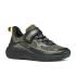 Product36090 - 0