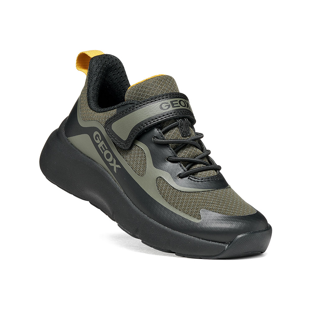 Product36090