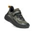 Product36090 - 2