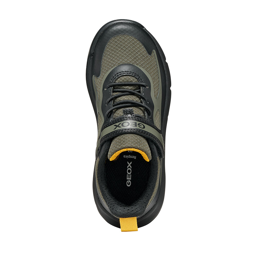 Product36090