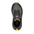 Product36090 - 3