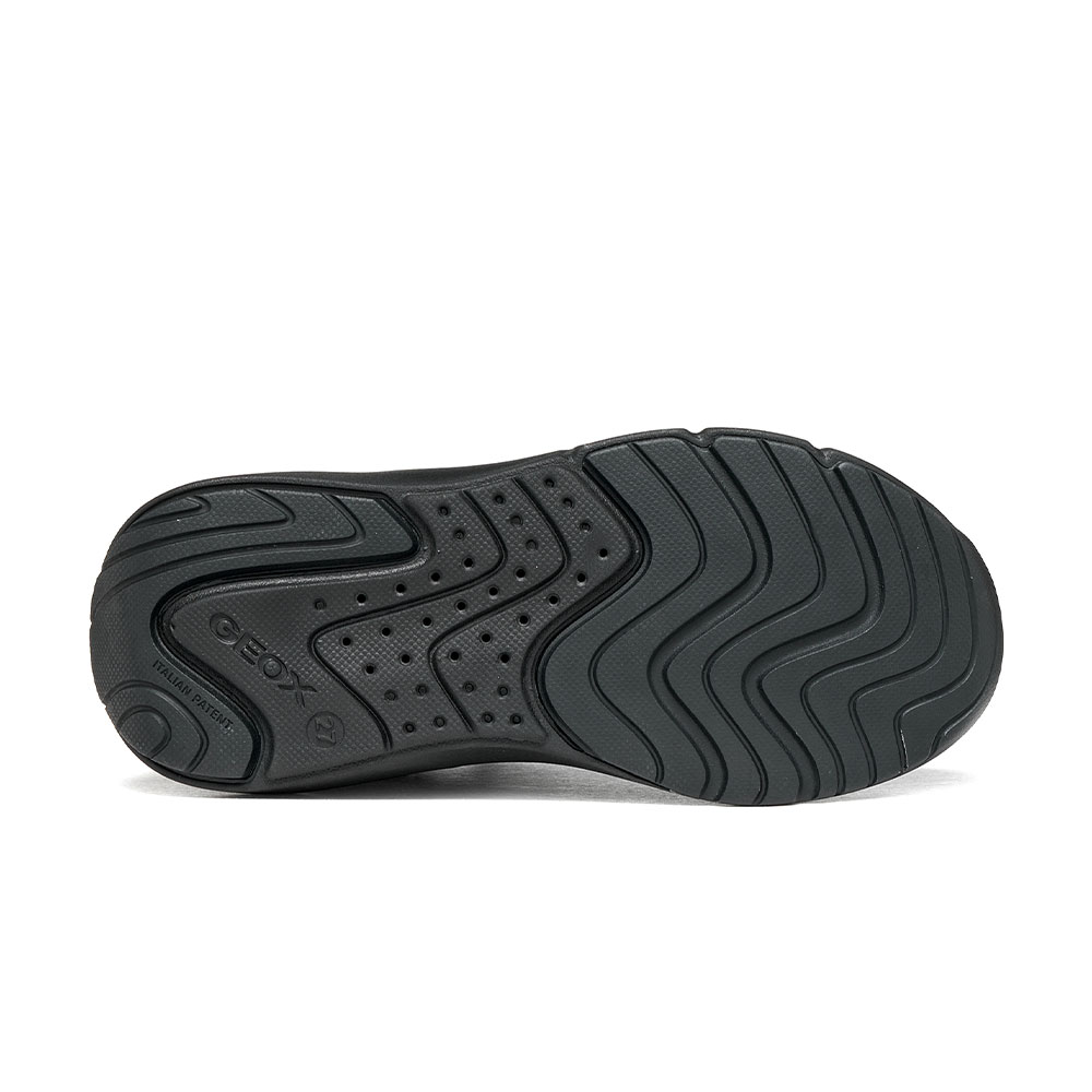 Product36090