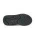 Product36090 - 4