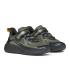 Product36090-5