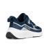 Product36027 - 2