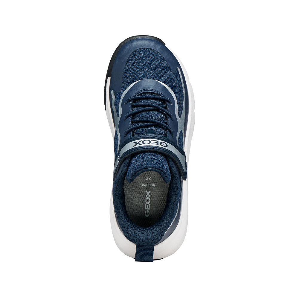 Product36027