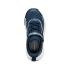 Product36027 - 3