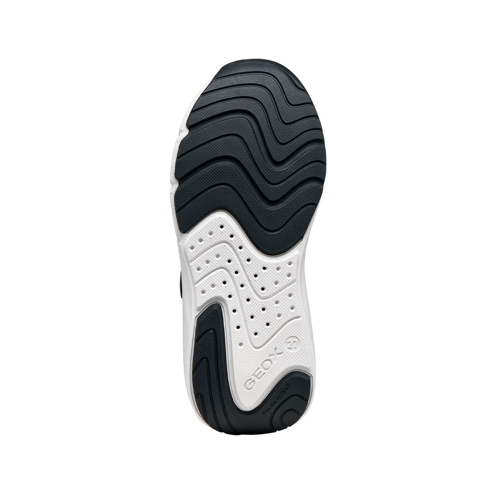 Product36027