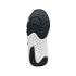 Product36027 - 4