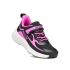 Product36016 - 2