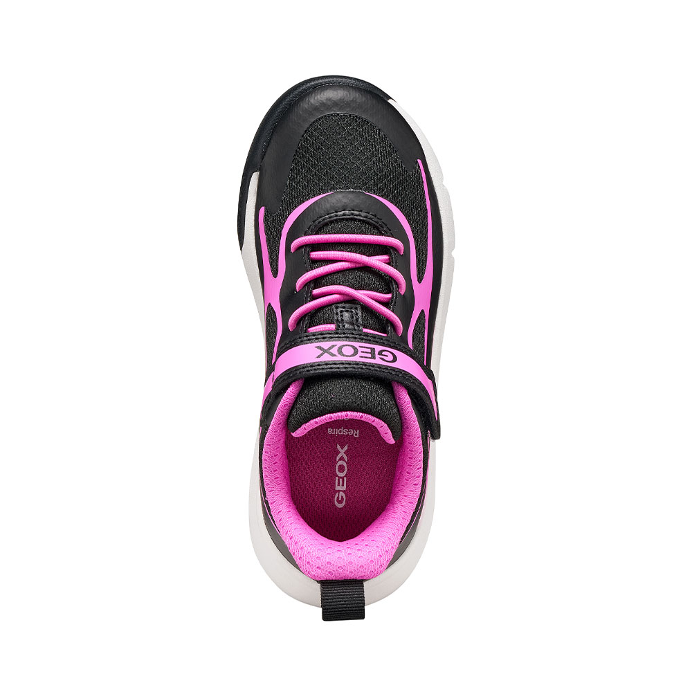 Product36016
