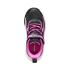 Product36016 - 3