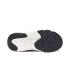 Product36016 - 4