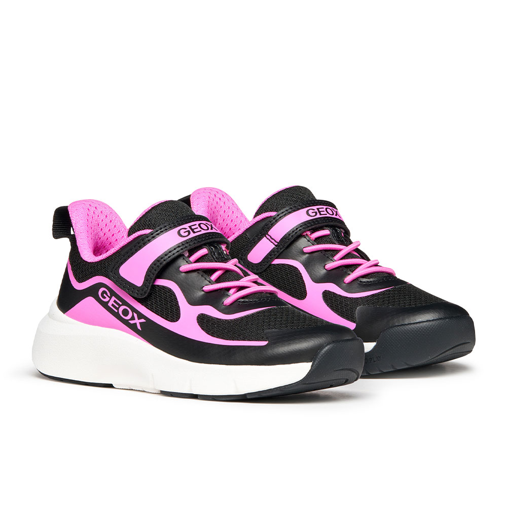 Product36016 - 6