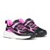 Product36016-5