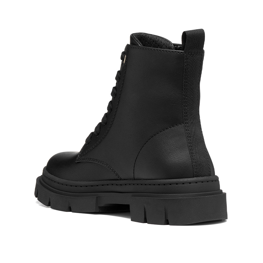 Product36045