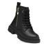 Product36045 - 2