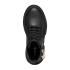 Product36045 - 3
