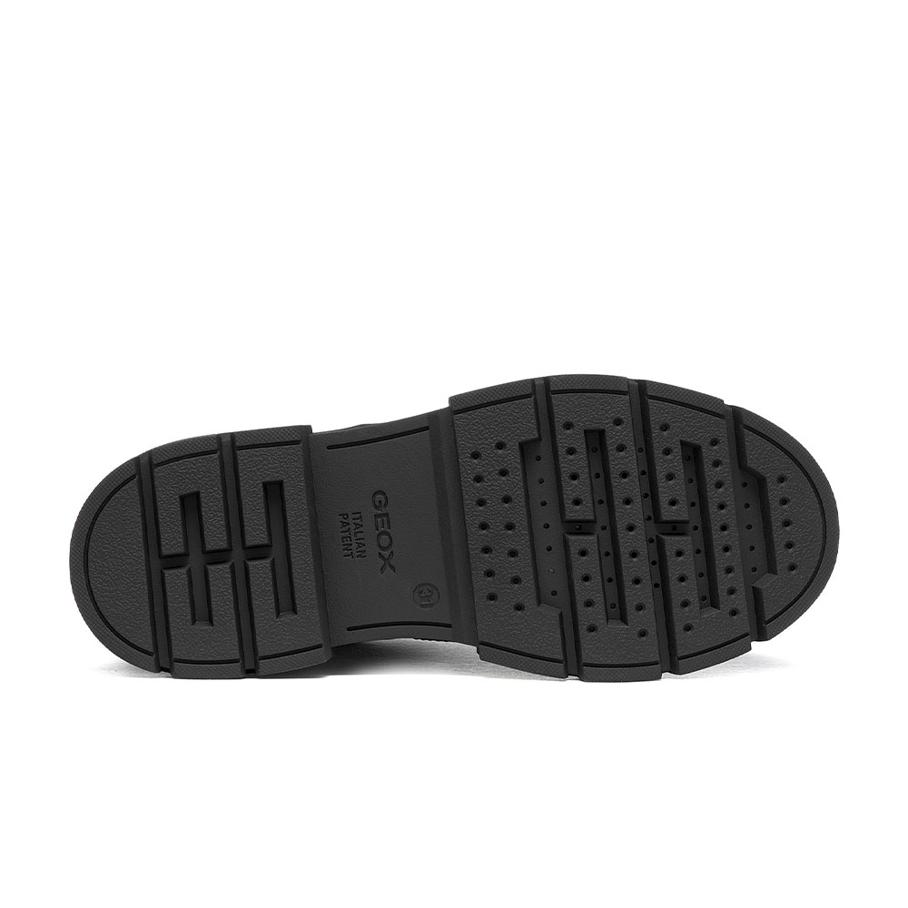 Product36045