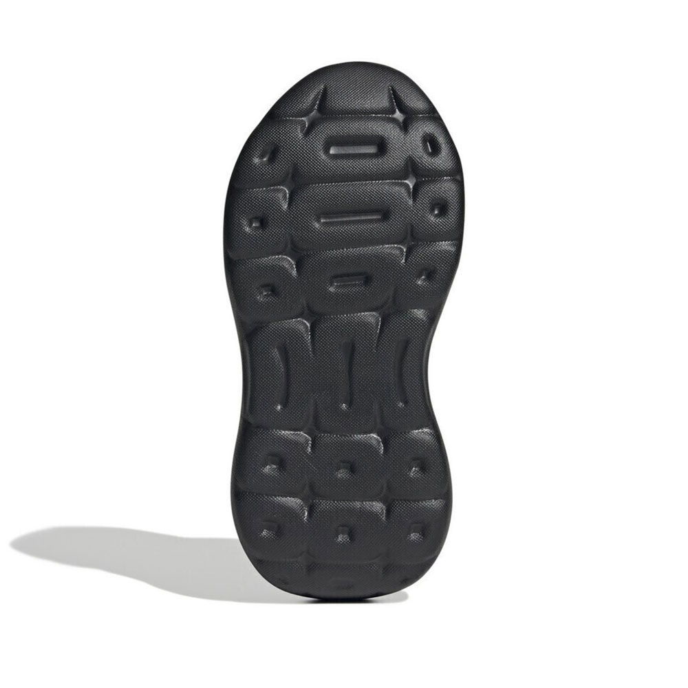 Tensaur Run 3.0 EL I - 6